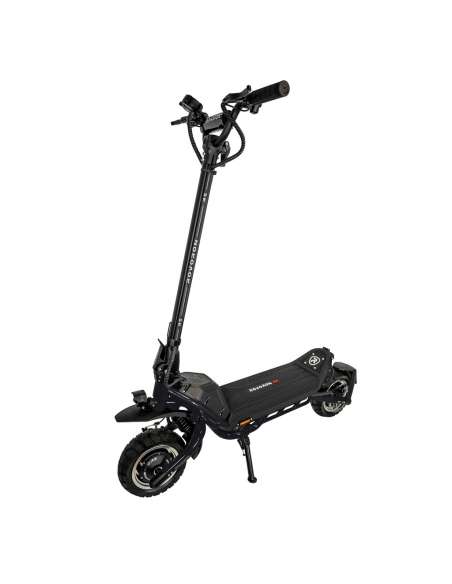 Rovoron R5 Pro
