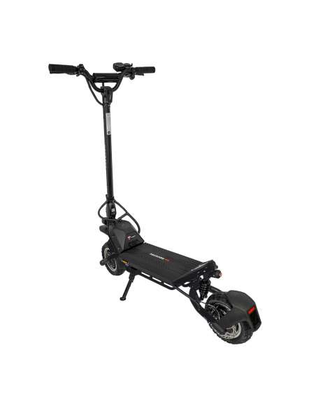 Rovoron R5 Pro