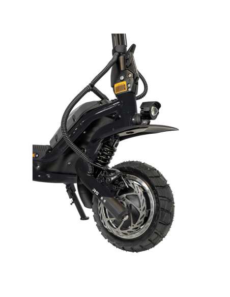 Rovoron R5 Pro