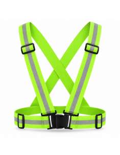 Matrícula patinete eléctrico VMP adhesivo 2