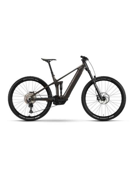 Raymon Korak Pro