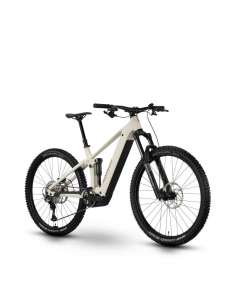 Raymon Korak Pro 2
