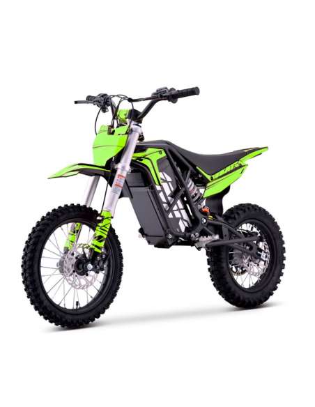 IMR minicross E-SX 60V 4500W 14/12