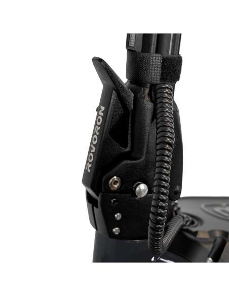 Rovoron R5