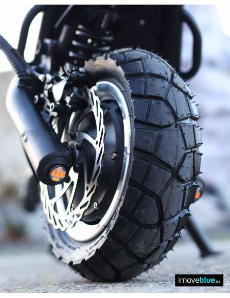 Rovoron R5 Pro