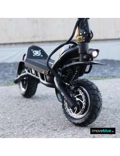Rovoron R5 Pro 2