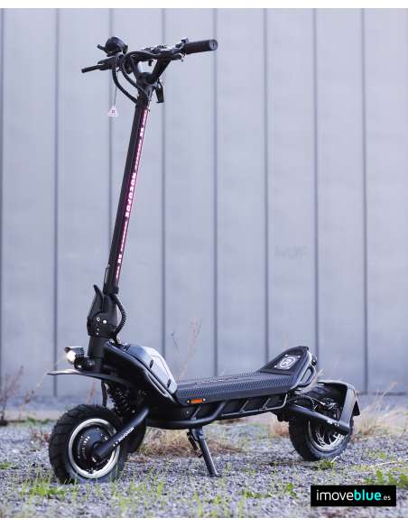 Rovoron R5 Pro