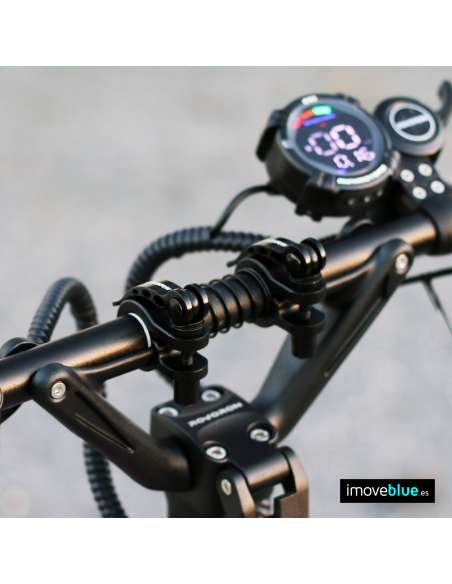 Rovoron R5 Pro