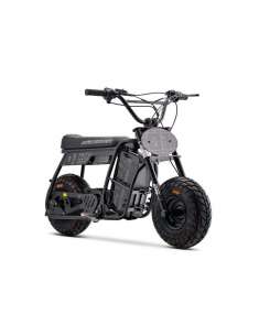 IMR EBX60V-R Dragster 4500W