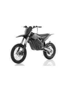 Roan RFN Warrior SX-E5 Pit Bike eléctrica 2000W 14/12" 2