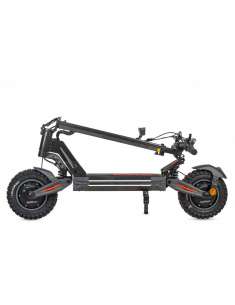 Ecoxtrem Armored Dual PRO certificado 2