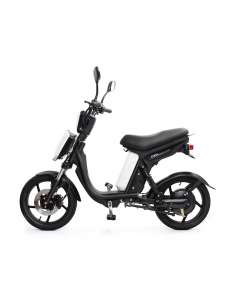 Cuca Smart E-bike 2