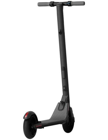 Ninebot Segway KickScooter ES2 300W