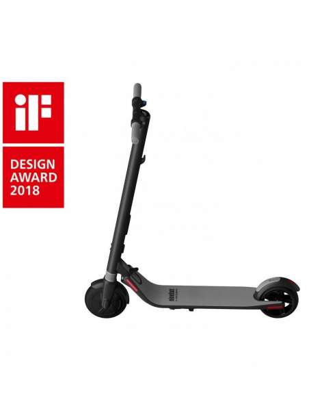 Ninebot Segway KickScooter ES1 250W