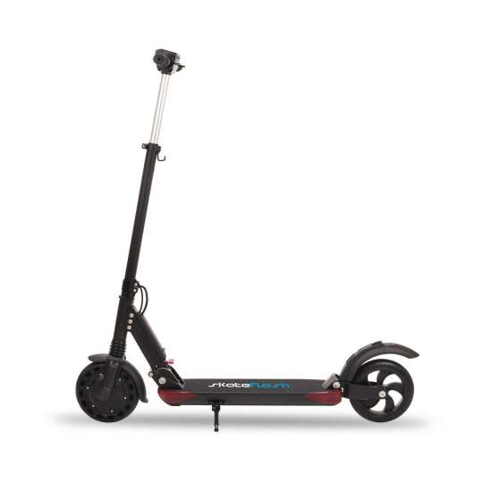 Skateflash SK Urban 1.0 V2 350W