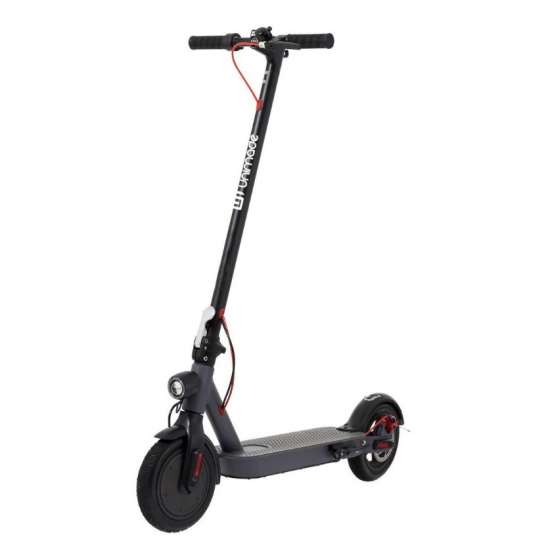 Zeeclo Unimade L311UA 300W