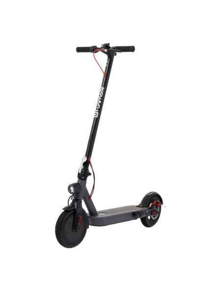 Zeeclo Unimade L311UA 300W