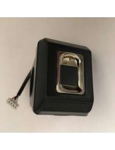 Lector de huellas dactilares para Dualtron 2
