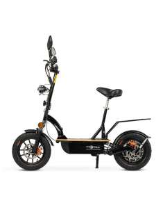 Ecoxtrem Renton 1200W 2