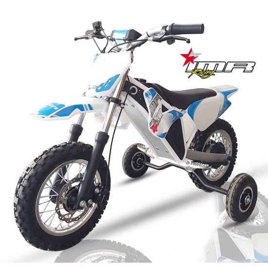 IMR minicros E-KMB 350W