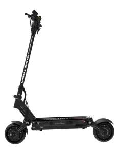 Dualtron Compact 2