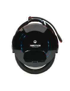 Inmotion V10F 2