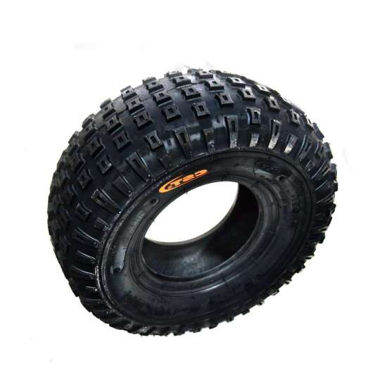 Neumático Ecoxtrem Centauro KENDA...