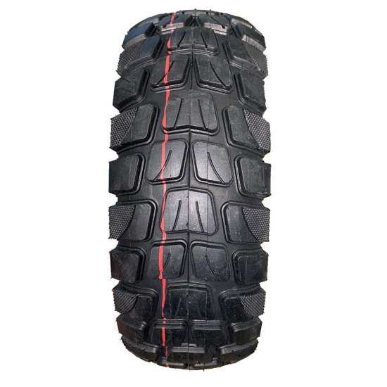 Neumático offroad 10x3 Ice Q5 - Zero...