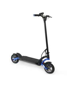 Kaabo Mantis Lite