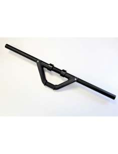 Manillar plegable Dualtron 2