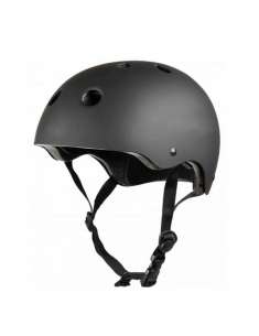 Casco patinete IMR