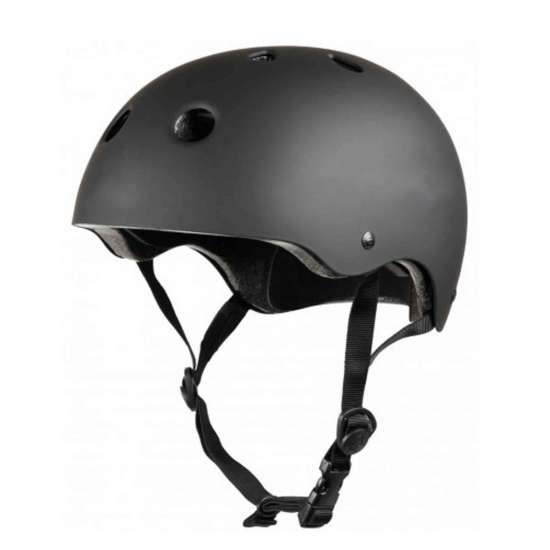 Casco patinete IMR