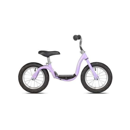 kazam V2S Bicicleta de Equilibrio 