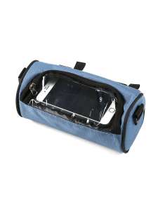 Bolsa delantera patinete eléctrico Joyor Plus 2