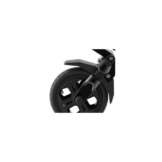 Guardabarros delantero Dualtron Mini