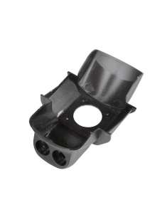 Guardabarros delantero ICe Q3 - Zero 9 2
