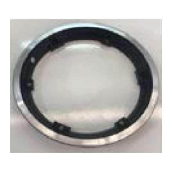 Llanta rueda Ice Q5 - Zero 10X