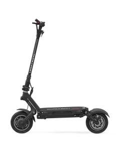 Dualtron Victor 2