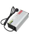 Cargador rápido Dualtron - Minimotors 72V