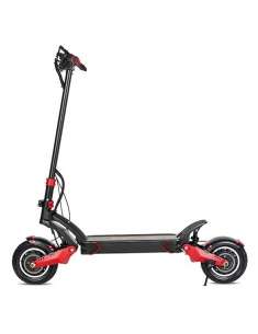 Ecoxtrem Tauros X2 2