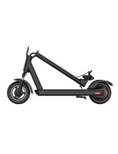 KUICKWHEEL S1-C PRO 2