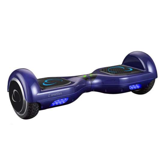 Hoverboard smartGyro X1s