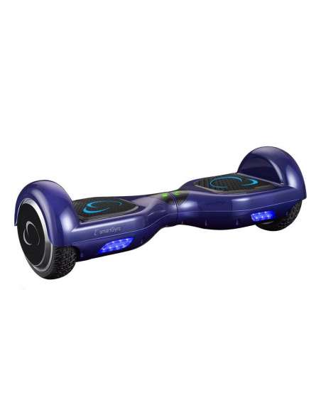 Hoverboard smartGyro X1s
