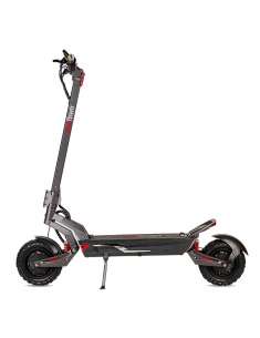 Ecoxtrem Tauros V2 2