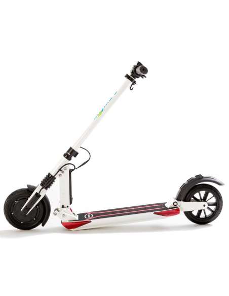 Patinete eléctrico E-TWOW BOOSTER Monster Sport