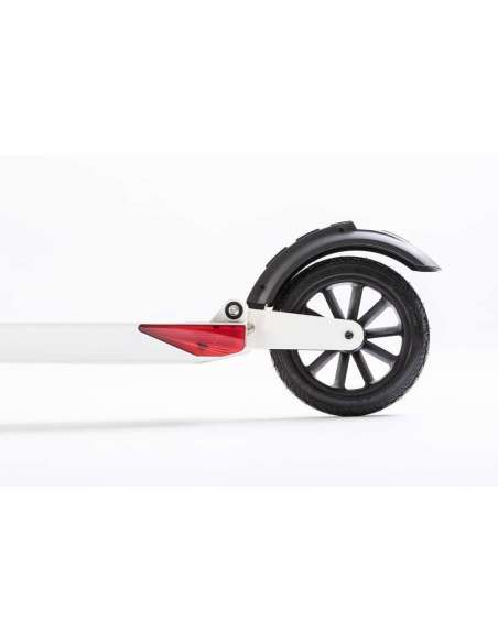 Patinete eléctrico E-TWOW BOOSTER Monster Sport