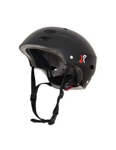 Casco patinete con luz Ecoxtrem 2
