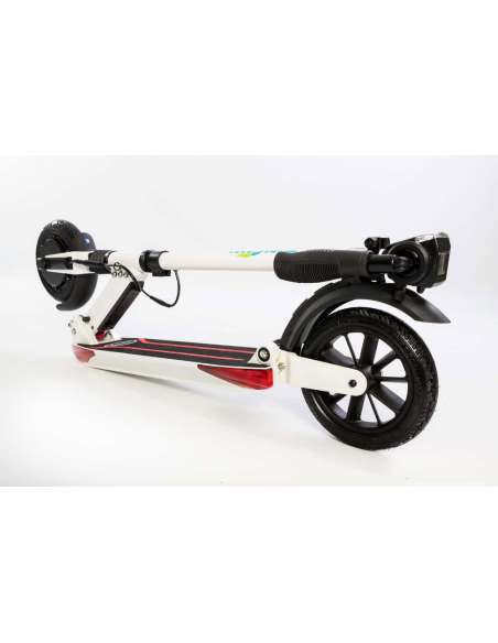 Patinete eléctrico E-TWOW BOOSTER Monster Sport