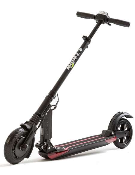 Patinete eléctrico E-TWOW BOOSTER Monster Sport