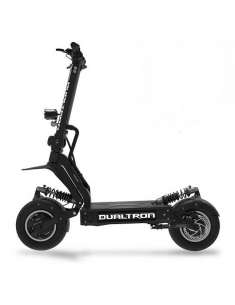 Dualtron X II 2 2